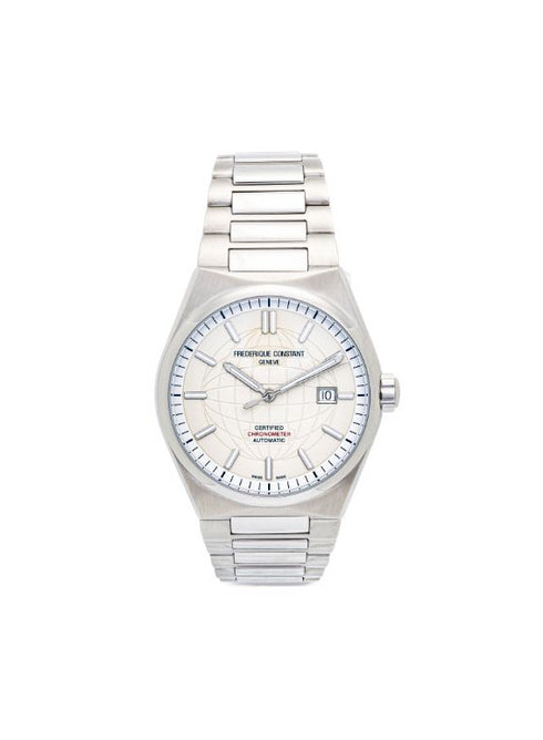 Highlife Automatic 45mm